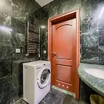 Apartament Apartamentyprzymorzu Reymonta Z Widokiem Na Morze Kołobrzeg