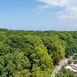 Appartement Apartamentyprzymorzu Reymonta Z Widokiem Na Morze Kołobrzeg