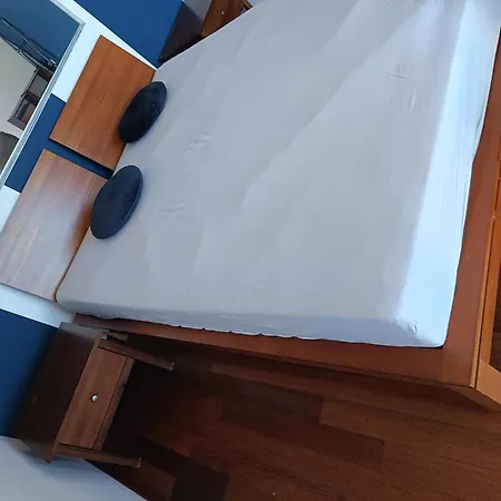 Apartment Apartamentyprzymorzu Reymonta Z Widokiem Na Morze *